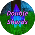 2x Shards